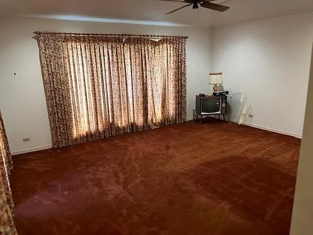 Greenville, MS Country Home on 1.35 Acres with 4,000 Sq Ft photo 10