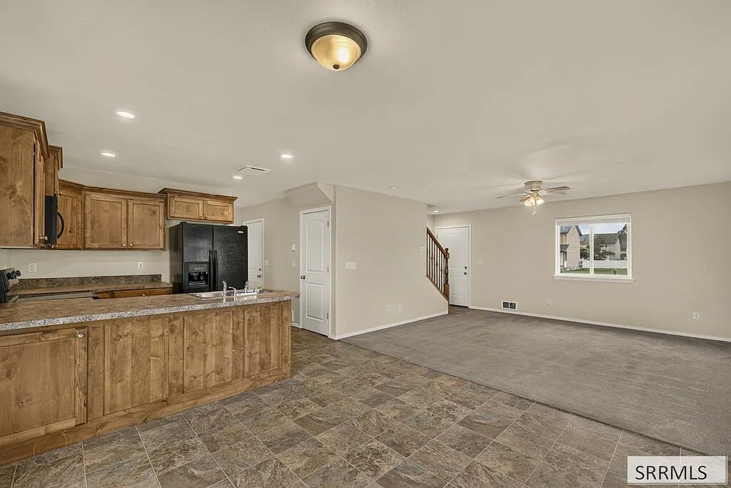 2085 Cassidy Dr, Ammon, ID 83406 | 3-Bedroom Townhouse for Sale photo 8