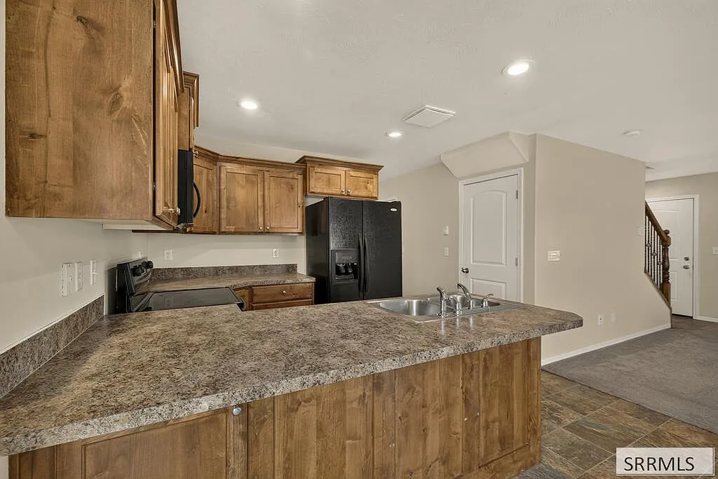 2085 Cassidy Dr, Ammon, ID 83406 | 3-Bedroom Townhouse for Sale photo 9