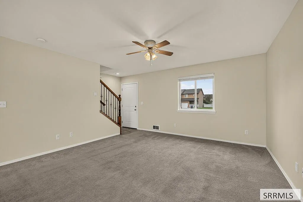 2085 Cassidy Dr, Ammon, ID 83406 | 3-Bedroom Townhouse for Sale photo 4