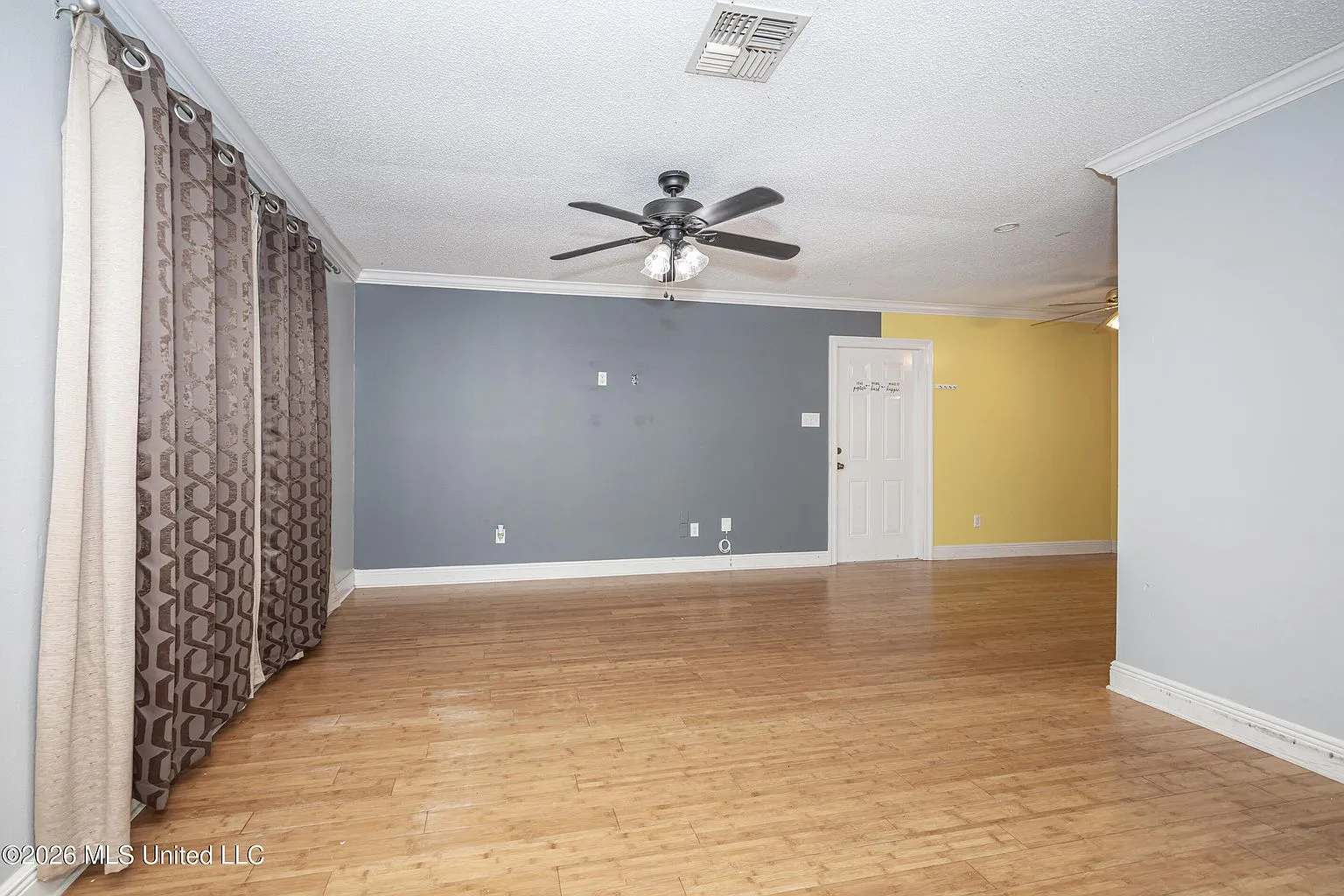 3-Bedroom Home with Screened Porch in Ocean Springs, MS photo 7