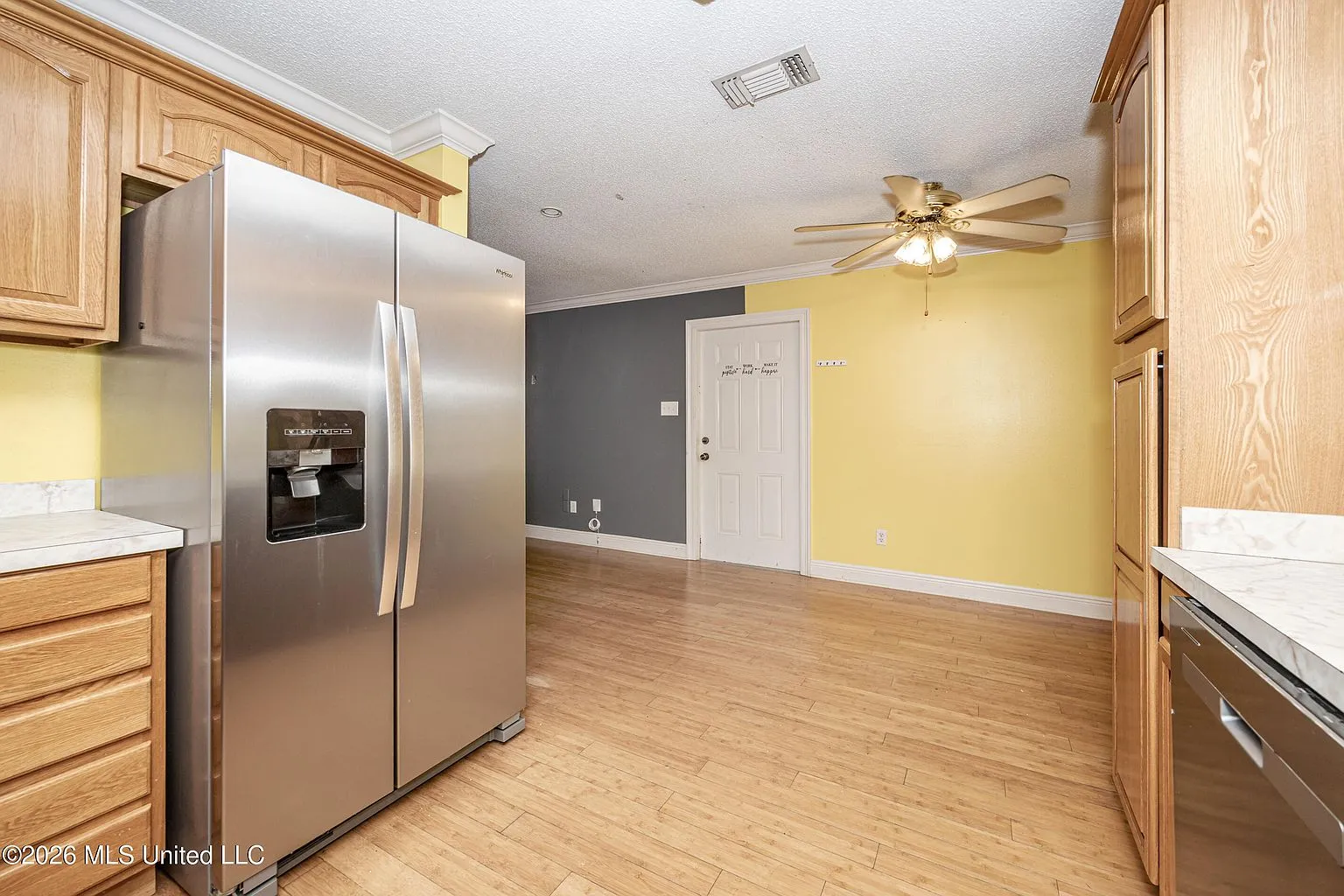 3-Bedroom Home with Screened Porch in Ocean Springs, MS photo 10