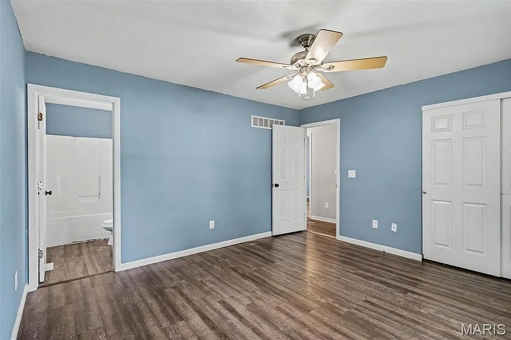 3-Bedroom Ranch Home for Sale at 617 N 6th St, Festus, MO 63028 photo 10