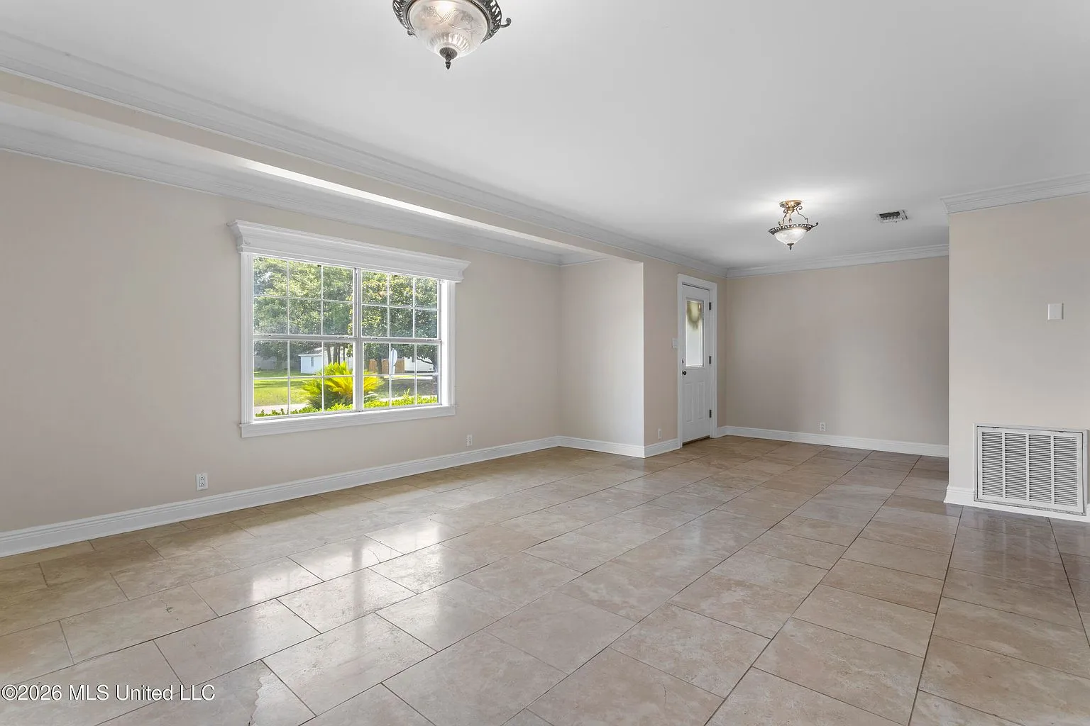 Long Beach, MS Country Home for Sale: 3 Bedrooms on 0.26 Acres photo 6