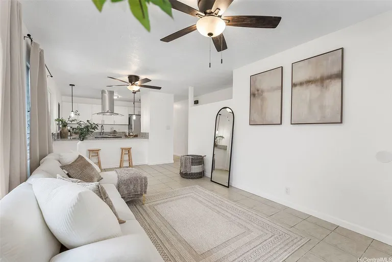 Remodeled 3-Bedroom Home with Outdoor Space in Waianae, Hawaii property photo