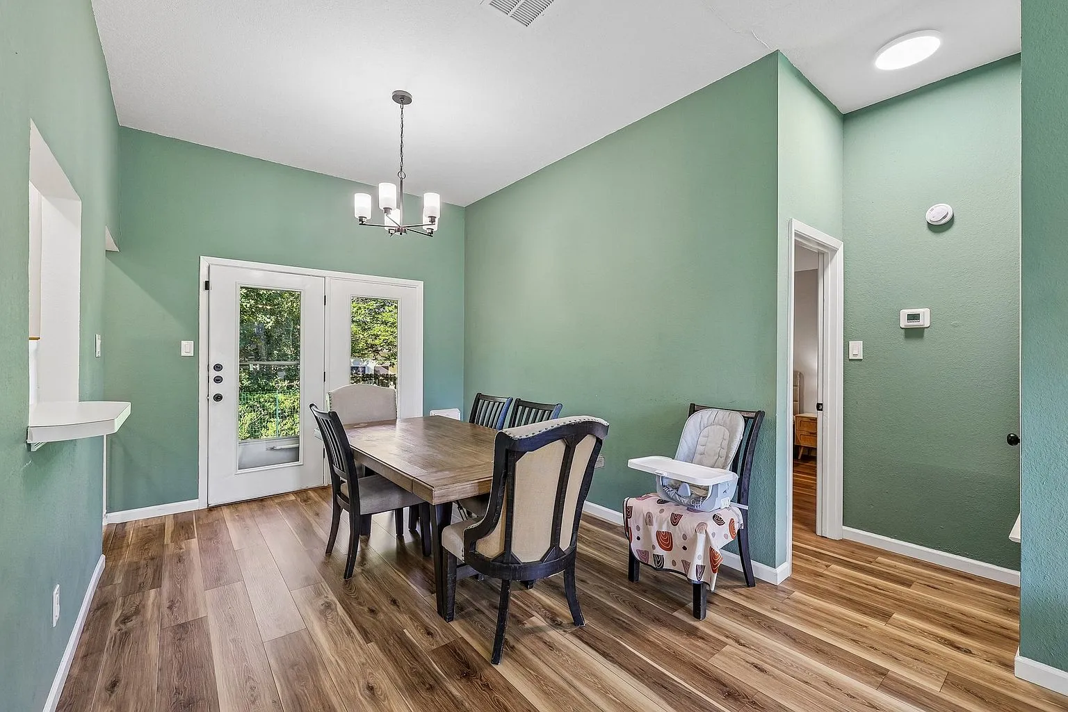 Temple, TX 3-Bedroom Home with 10,467-Sq-Ft Lot for Sale photo 7