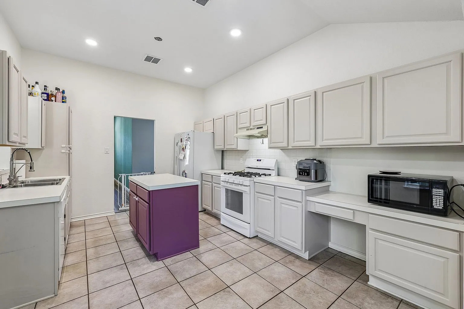 Temple, TX 3-Bedroom Home with 10,467-Sq-Ft Lot for Sale photo 10