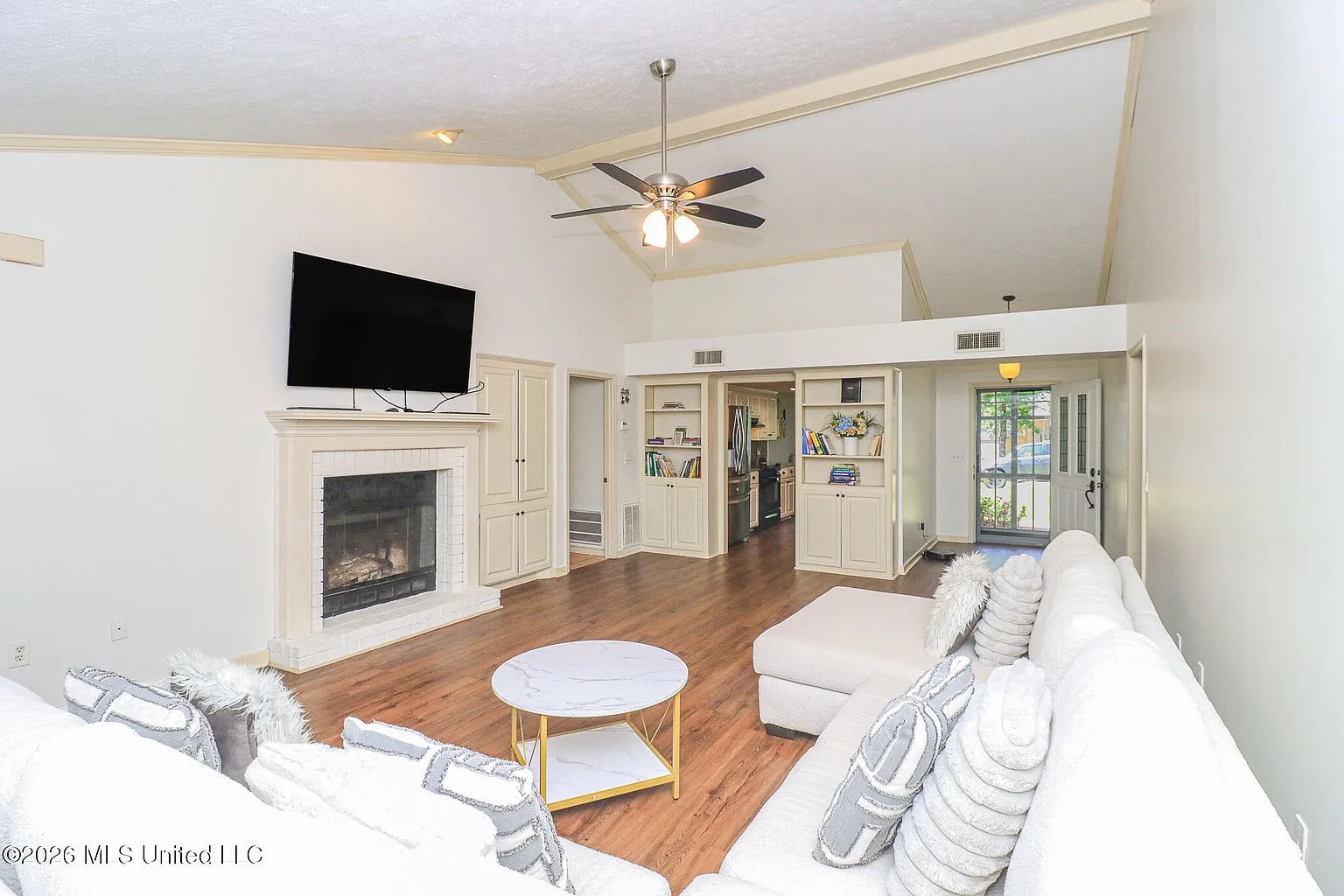 123 Caribbean Cv, Clinton, MS 39056 | Move-In Ready Home in Cascades photo 7