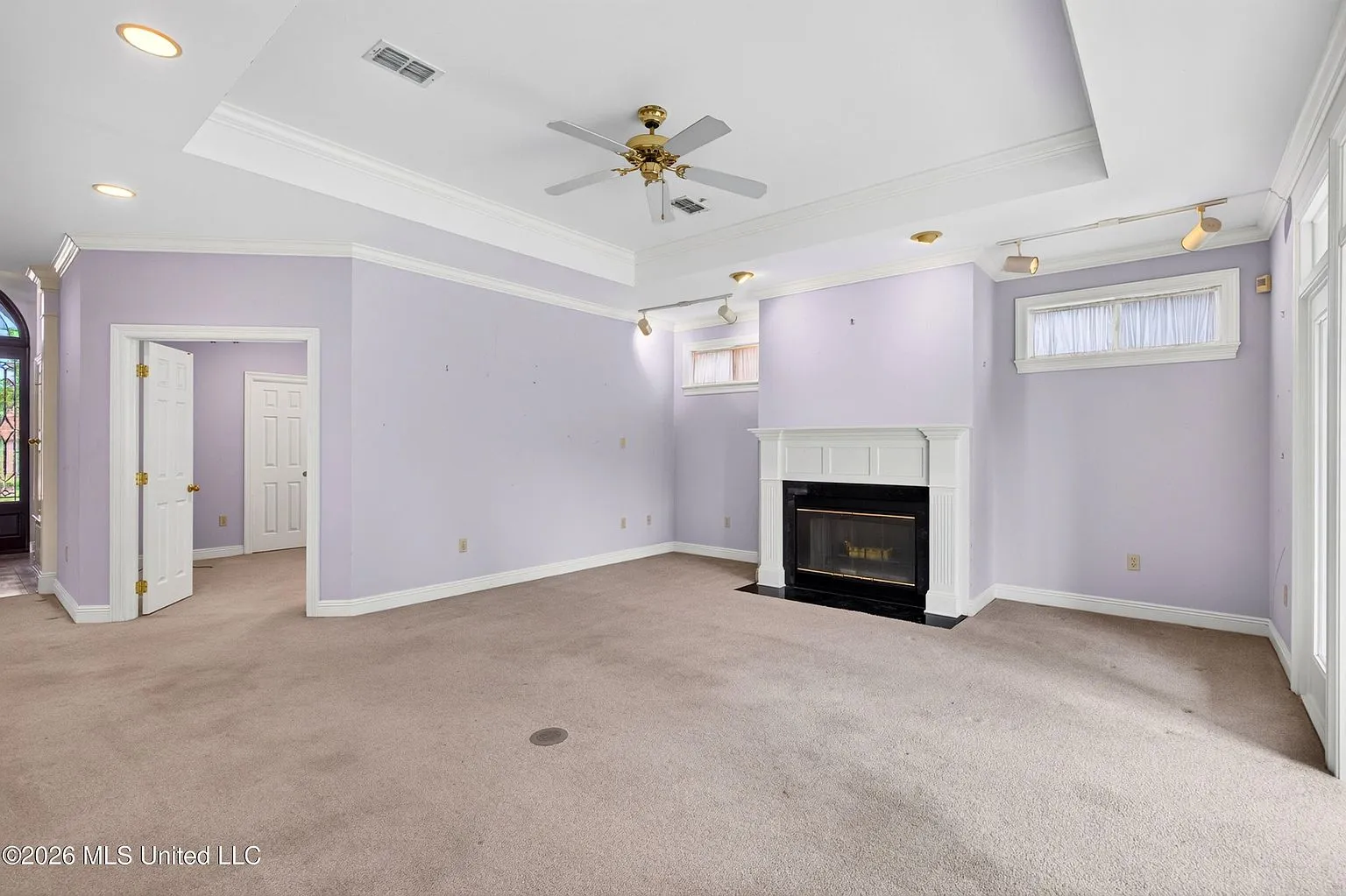 Custom 3-Bedroom Home for Sale at 2579 Rue Palafox in Biloxi, Mississippi photo 6