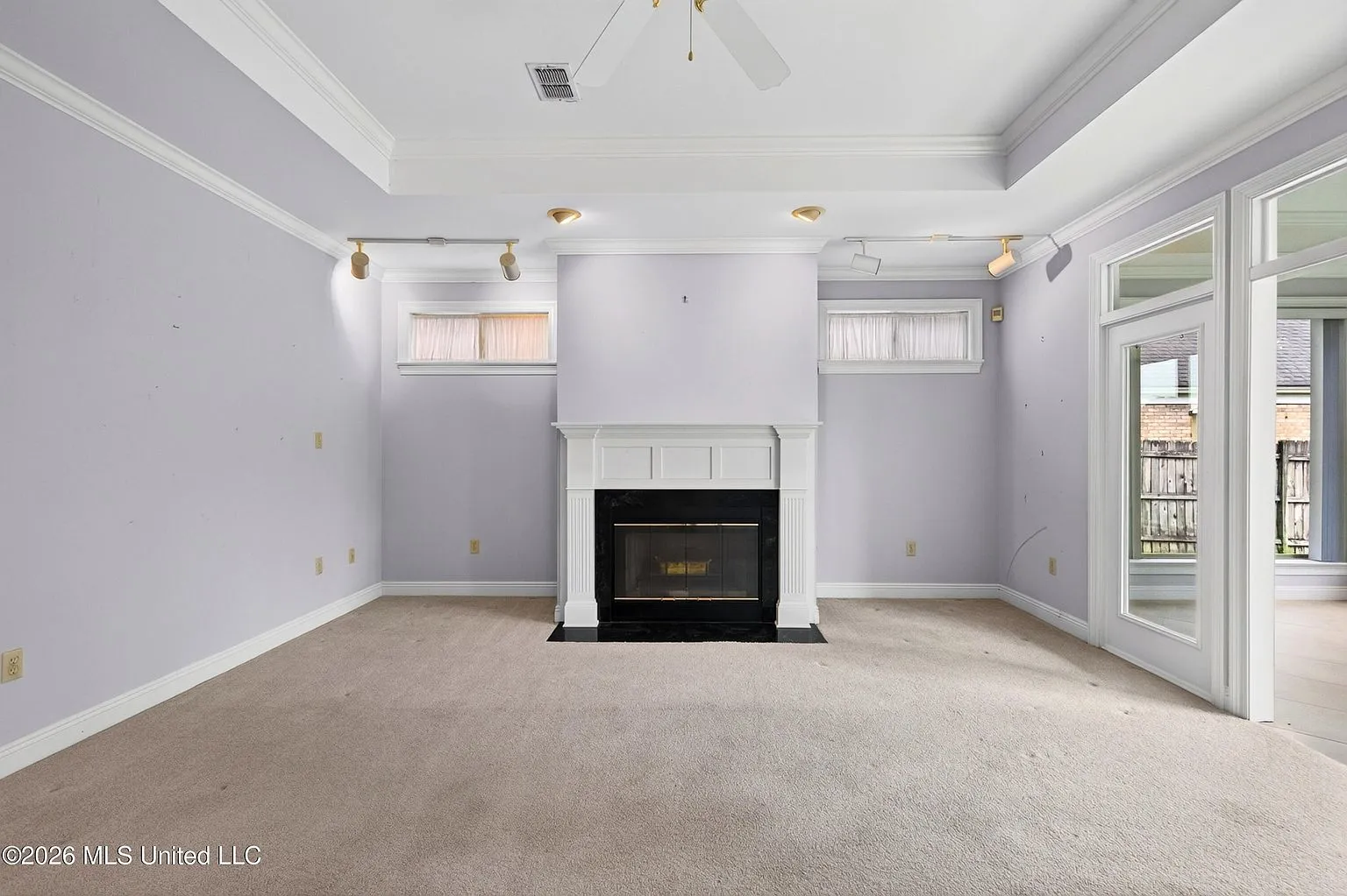 Custom 3-Bedroom Home for Sale at 2579 Rue Palafox in Biloxi, Mississippi photo 5