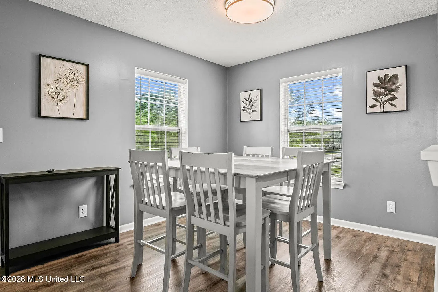 Pass Christian, MS Coastal Country Home with 3 Bedrooms, Half-Mile from the Beach photo 7