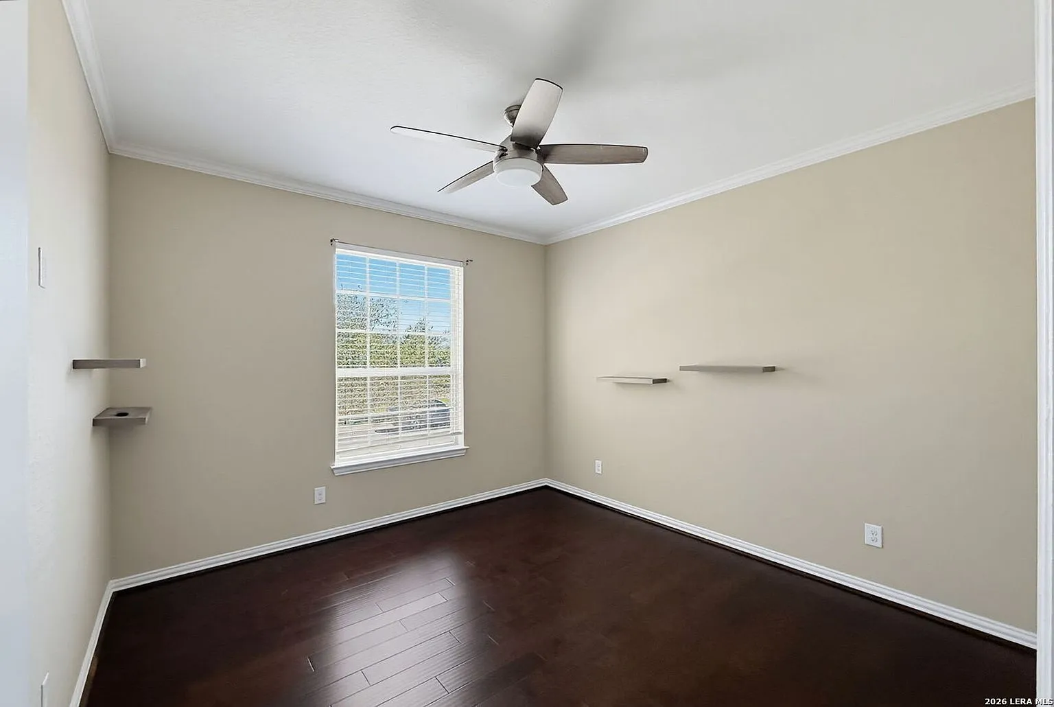 San Antonio, TX 5-Bedroom Home with 3,382 Sq. Ft. and Screened Patio photo 7