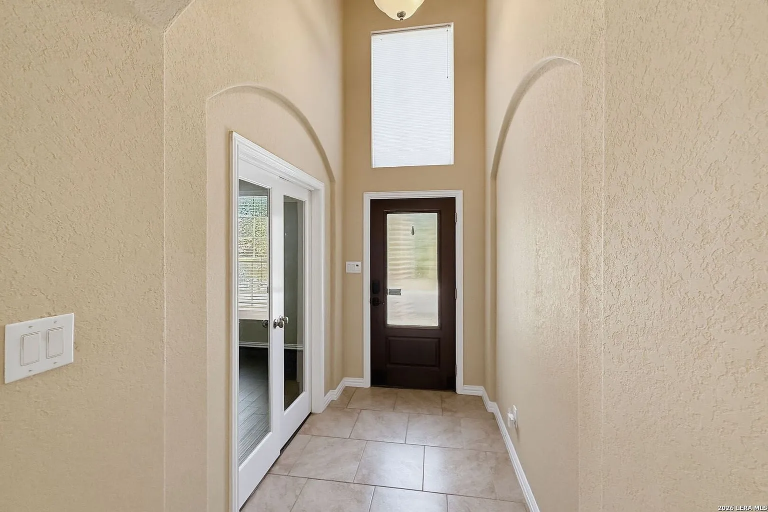 San Antonio, TX 5-Bedroom Home with 3,382 Sq. Ft. and Screened Patio photo 8