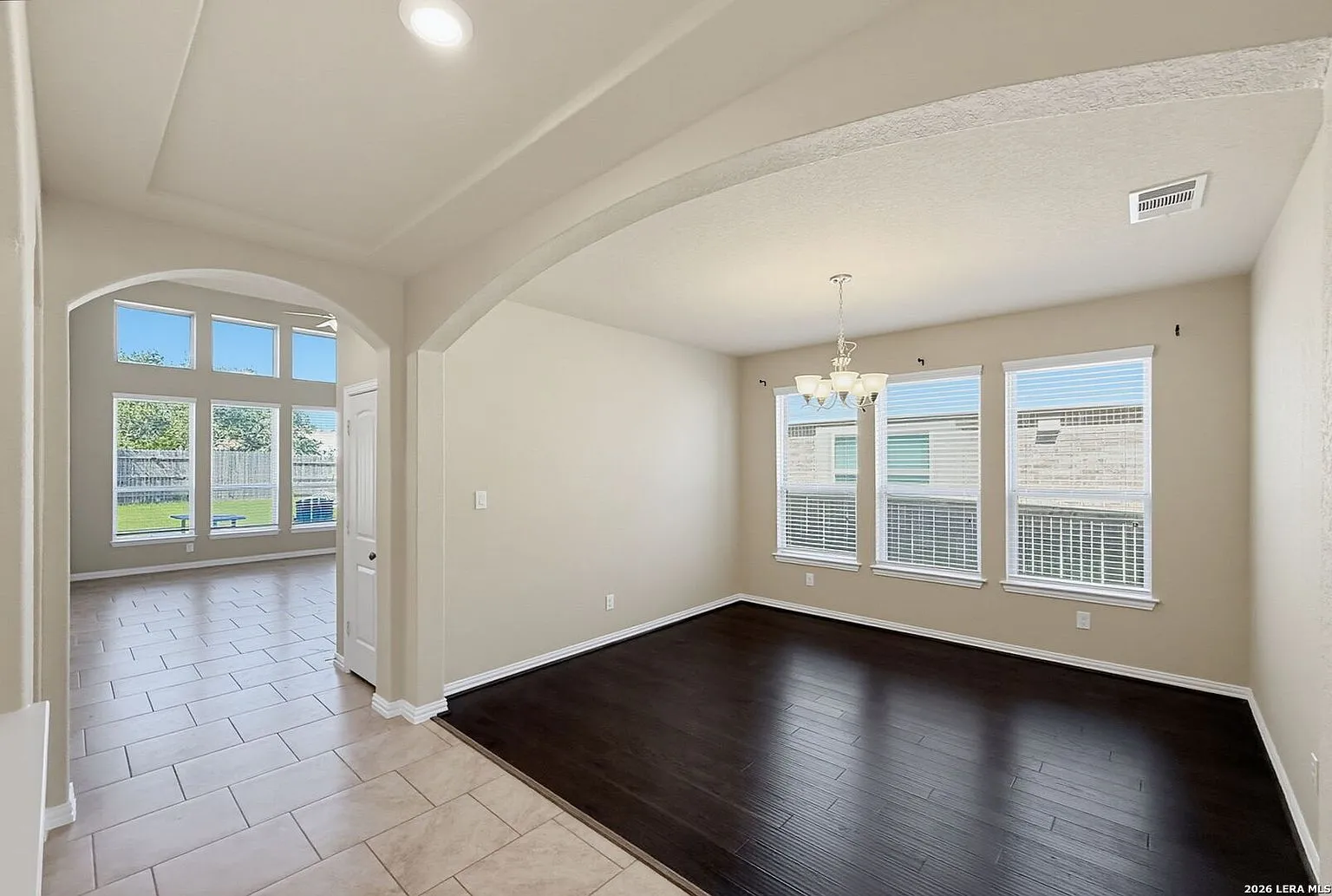 San Antonio, TX 5-Bedroom Home with 3,382 Sq. Ft. and Screened Patio photo 10