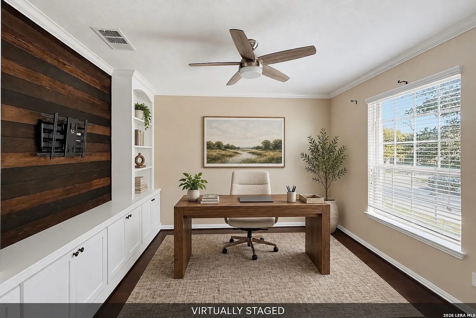 San Antonio, TX 5-Bedroom Home with 3,382 Sq. Ft. and Screened Patio photo 4