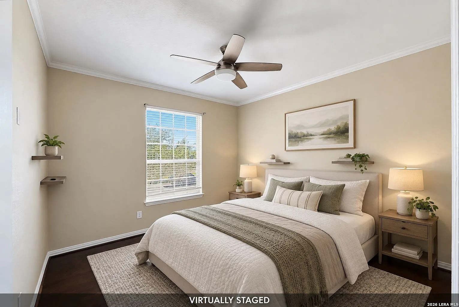 San Antonio, TX 5-Bedroom Home with 3,382 Sq. Ft. and Screened Patio photo 6