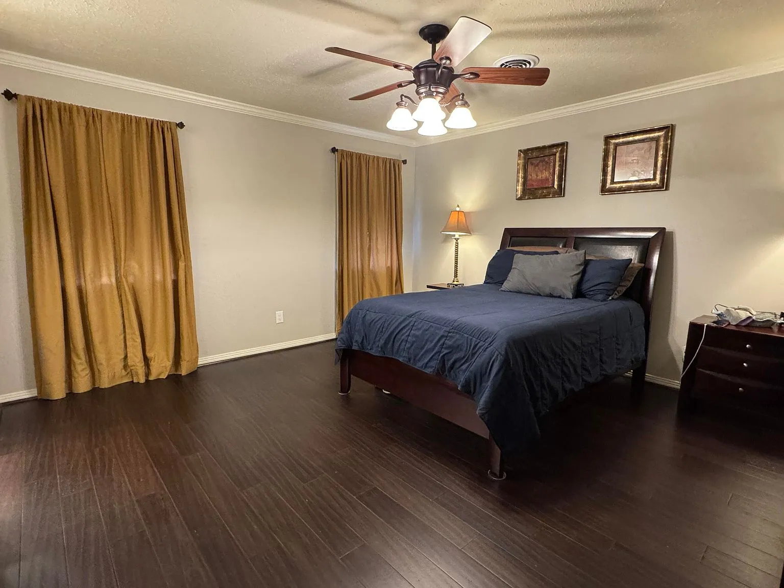2314 Crestwood Dr: 4-Bedroom Home with Pool for Sale in Tupelo, Mississippi photo 9