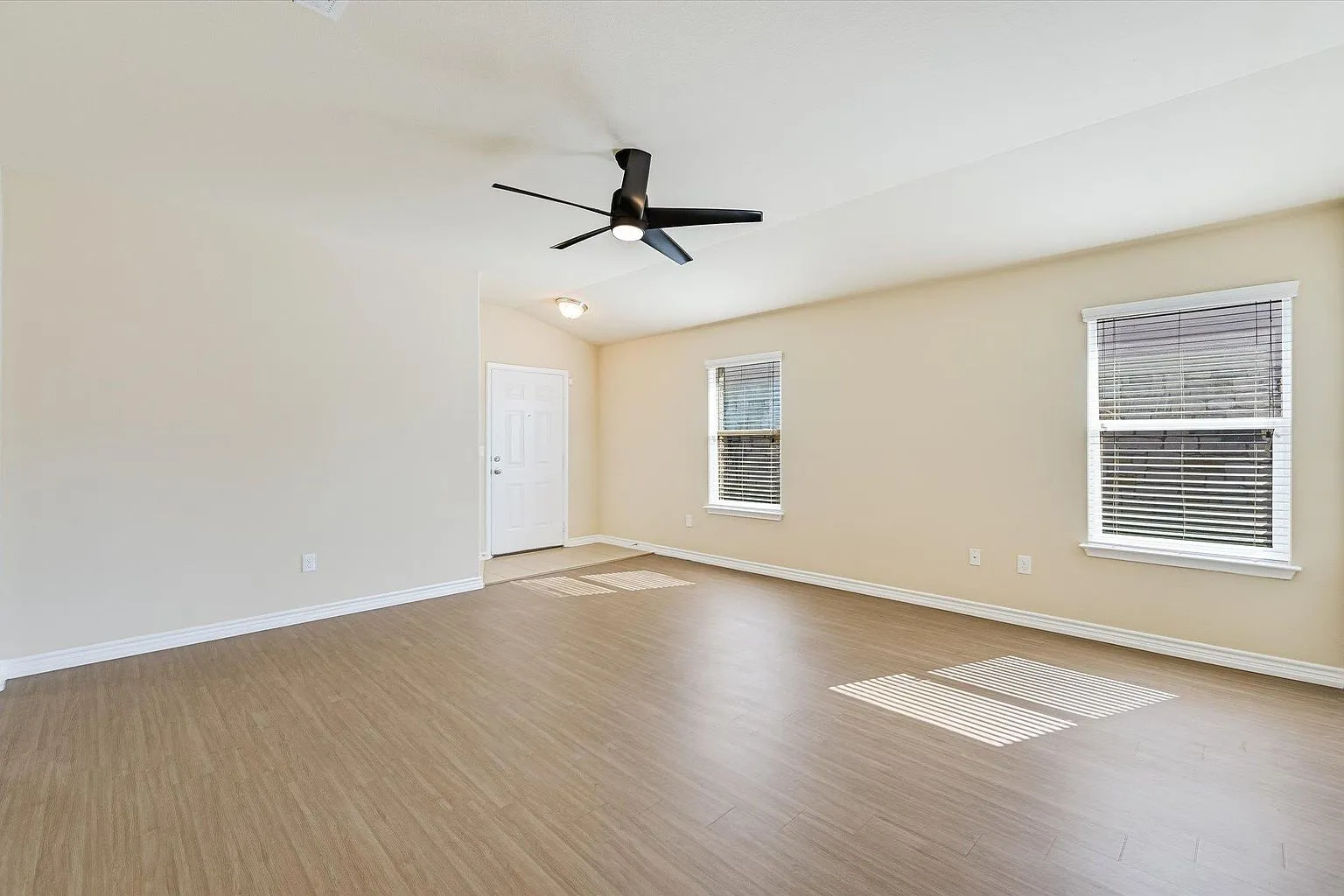 Bastrop, TX Single-Story Home for Sale: 4 Bedrooms on 8,276.4 Sq Ft Lot photo 3