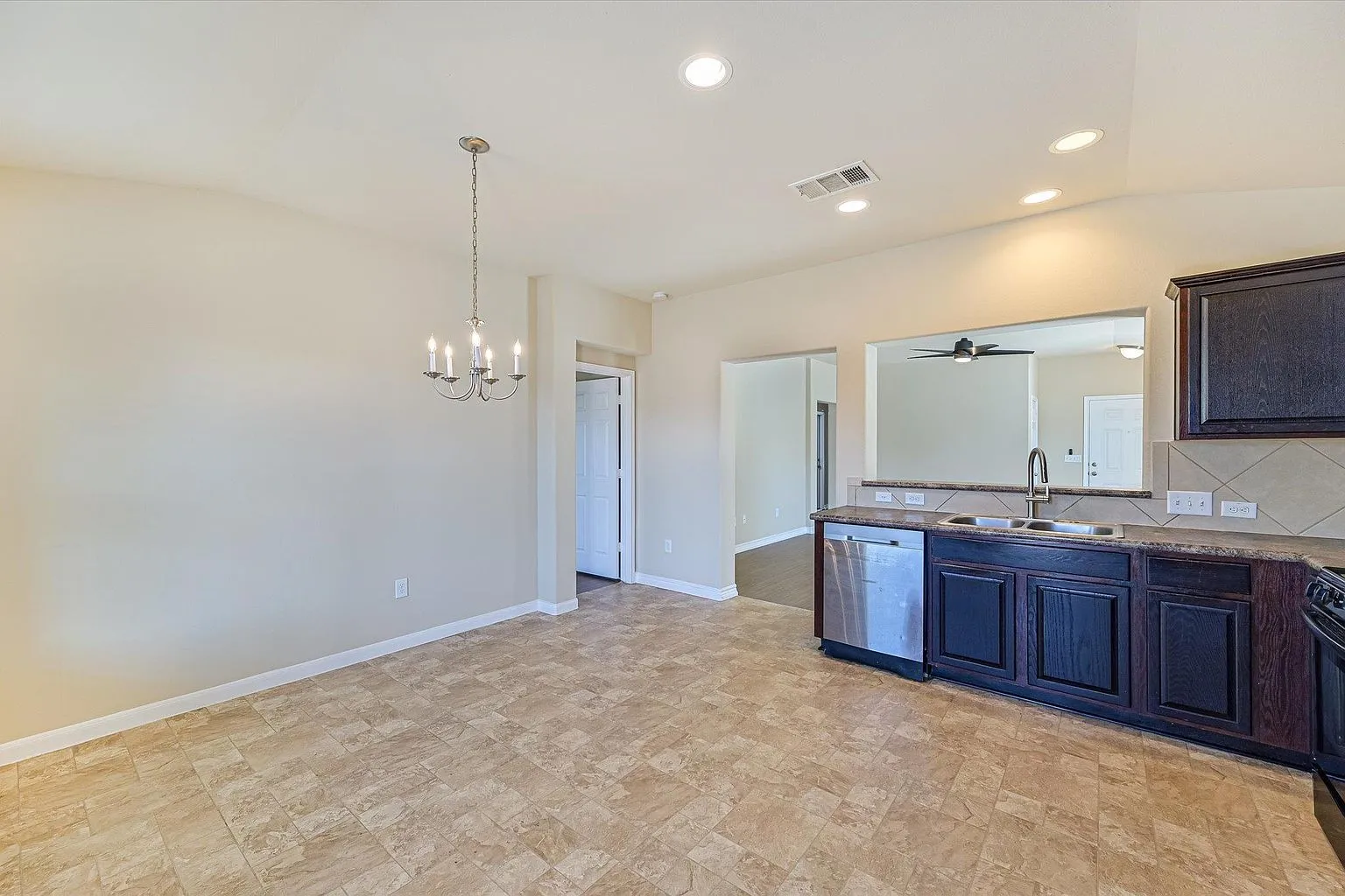Bastrop, TX Single-Story Home for Sale: 4 Bedrooms on 8,276.4 Sq Ft Lot photo 8
