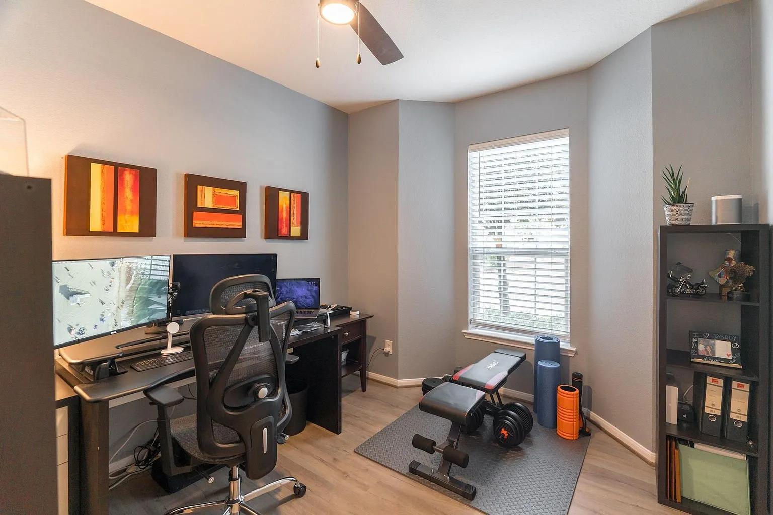 Spring, TX Condo for Sale: 2 Bedrooms and Corner Patio photo 8