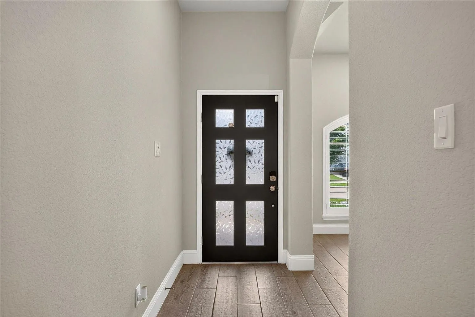 3-Bedroom Home for Sale in Elyson, Katy, TX photo 4