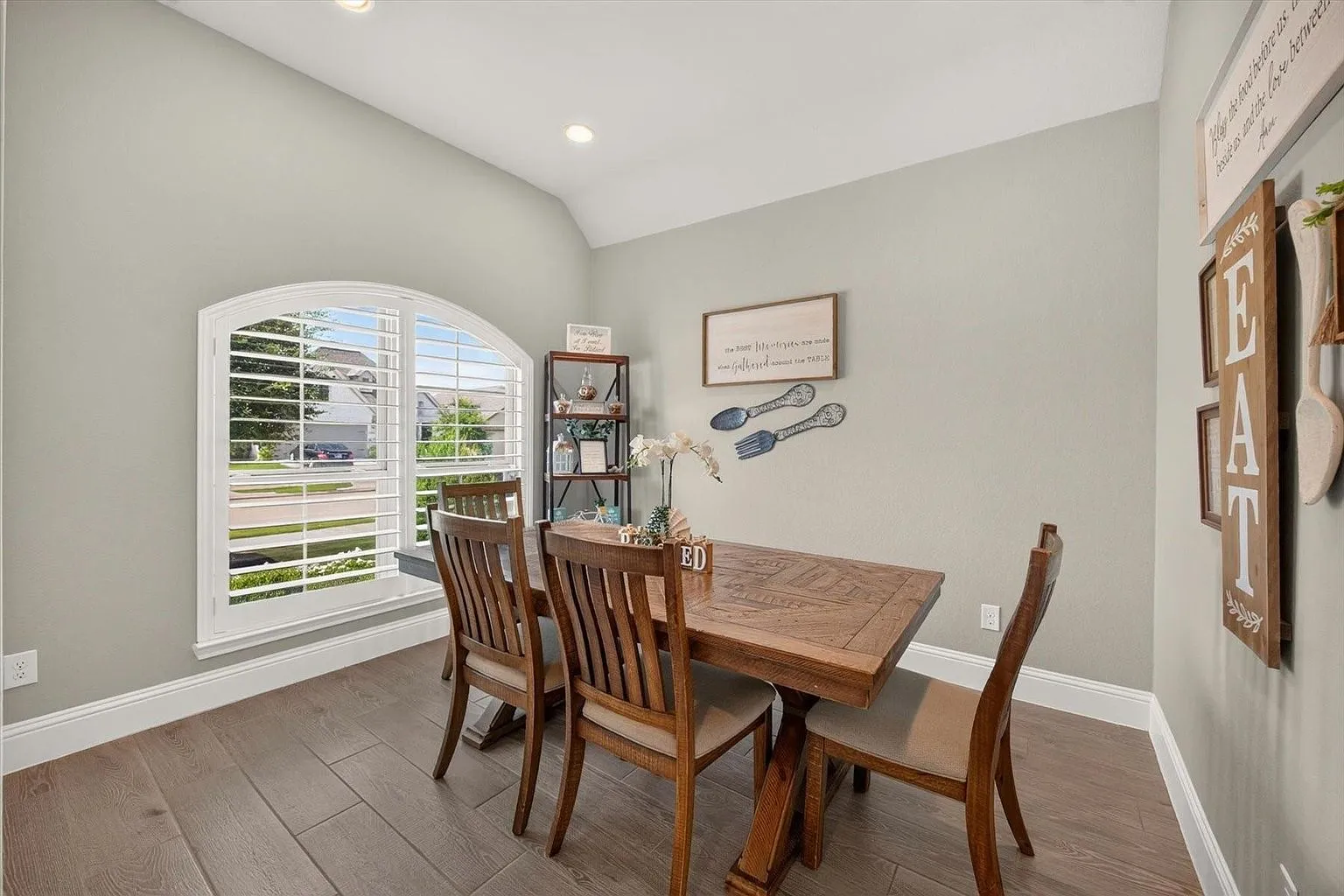 3-Bedroom Home for Sale in Elyson, Katy, TX photo 5
