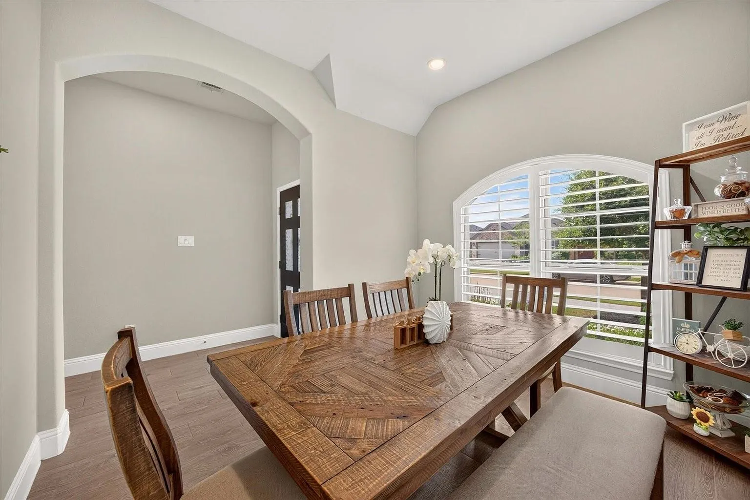 3-Bedroom Home for Sale in Elyson, Katy, TX photo 6