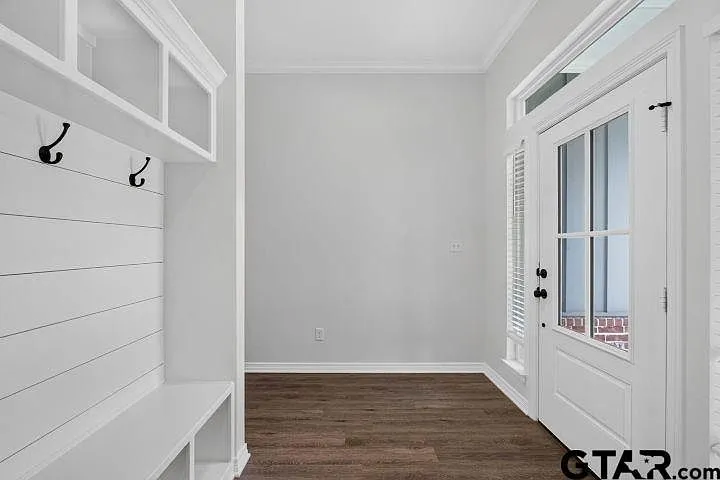 Tyler, TX 3-Bedroom Single-Family Home with 1,535 Sq Ft photo 2
