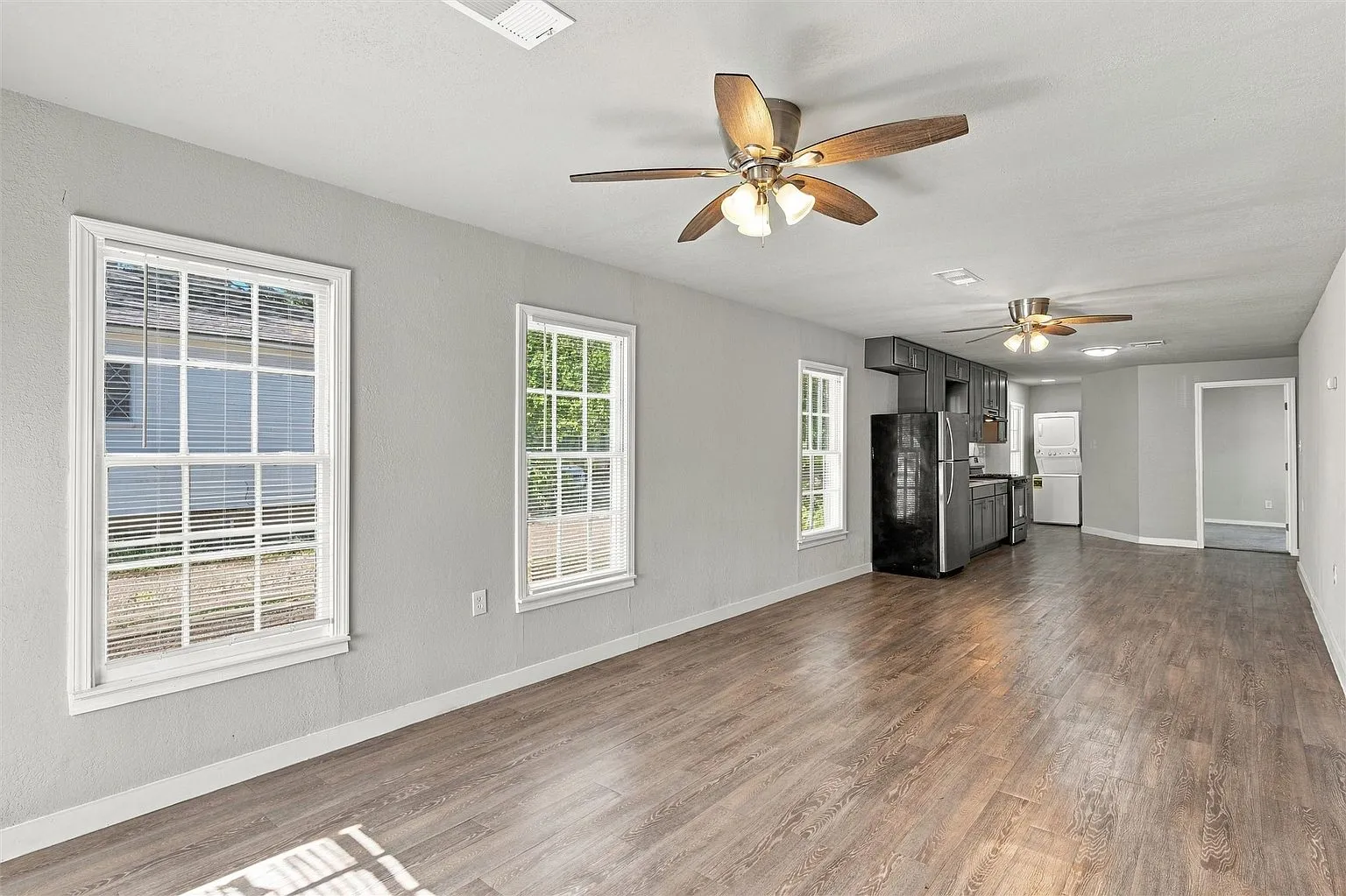3-Bedroom Remodeled Home on a Corner Lot in Waco, Texas photo 4
