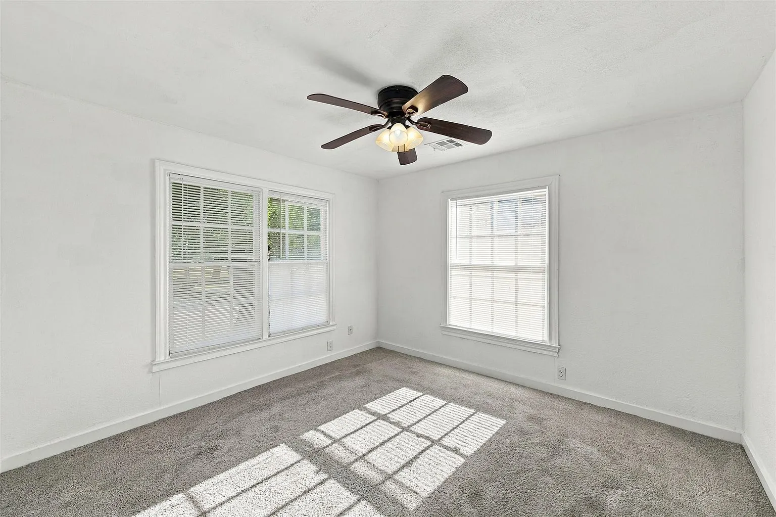 3-Bedroom Remodeled Home on a Corner Lot in Waco, Texas photo 7