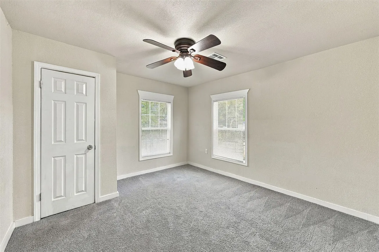 3-Bedroom Remodeled Home on a Corner Lot in Waco, Texas photo 9