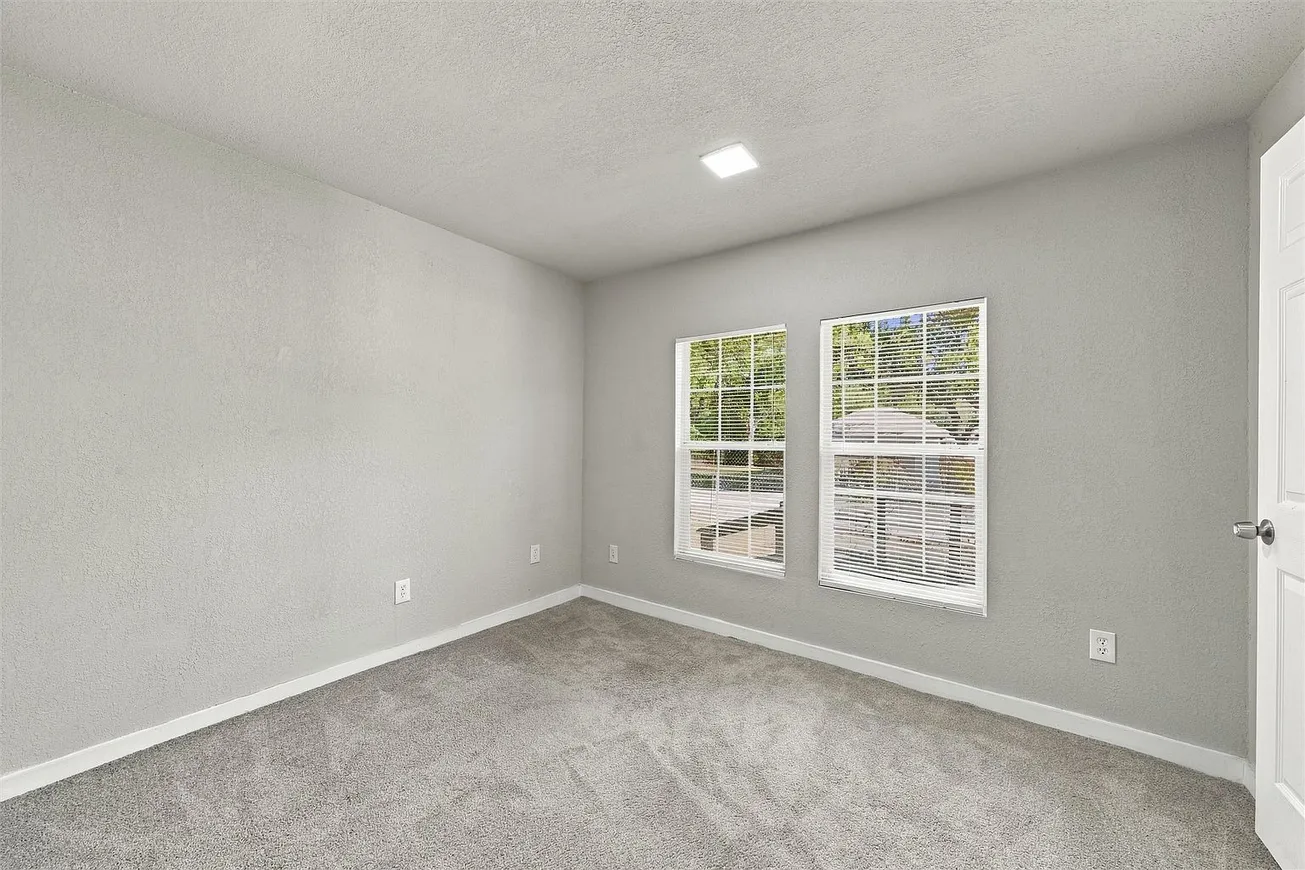 3-Bedroom Remodeled Home on a Corner Lot in Waco, Texas photo 10