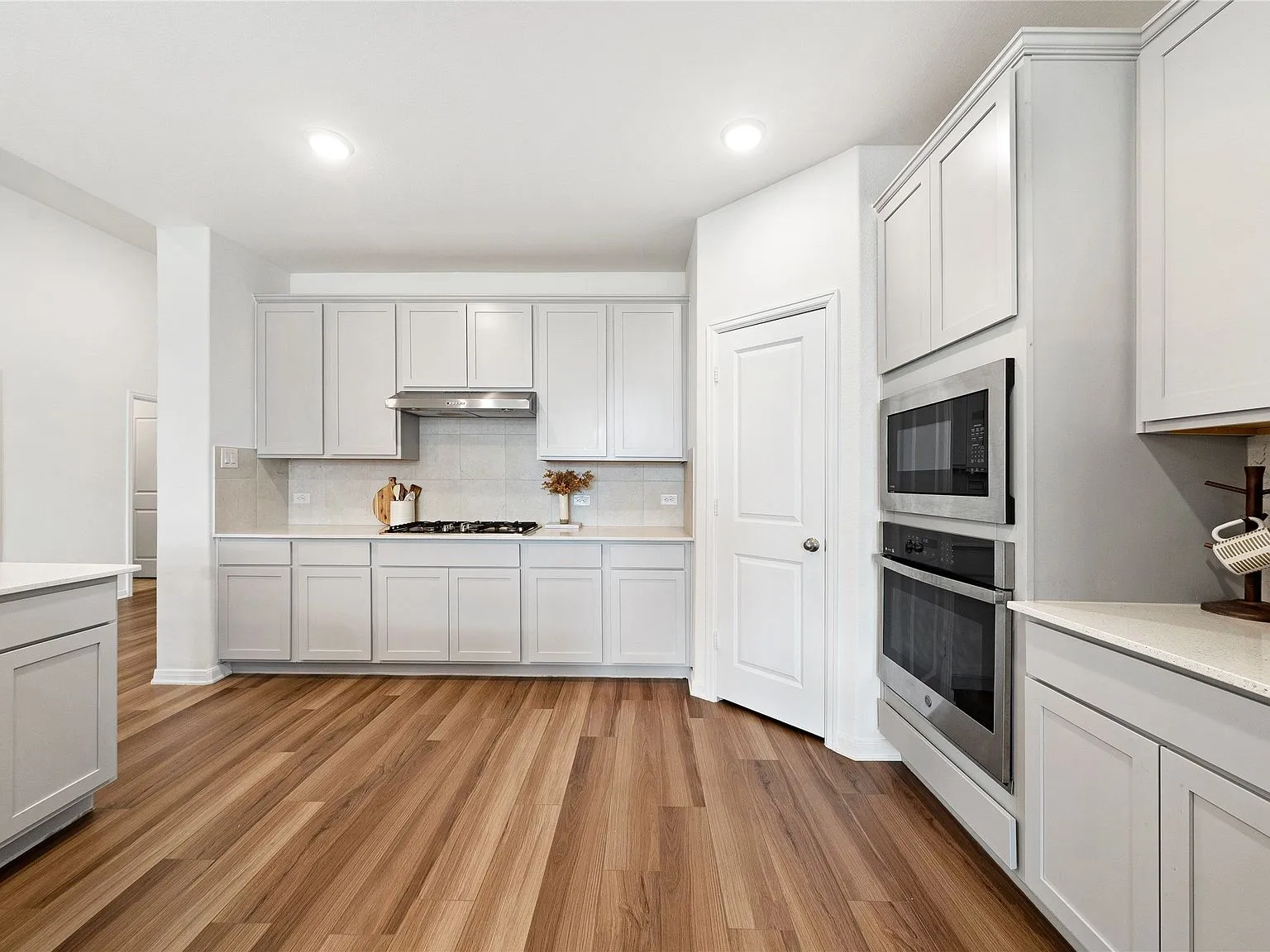 Celina, TX Single-Story Home for Sale with 4 Bedrooms and 2,342 Sq Ft photo 8