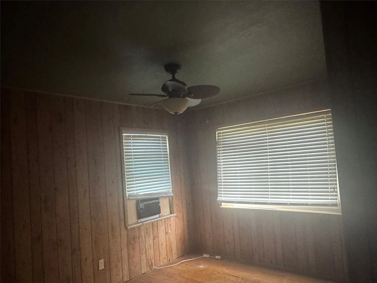 3-Bedroom Garland, TX Home with 1,311 Sq Ft photo 4