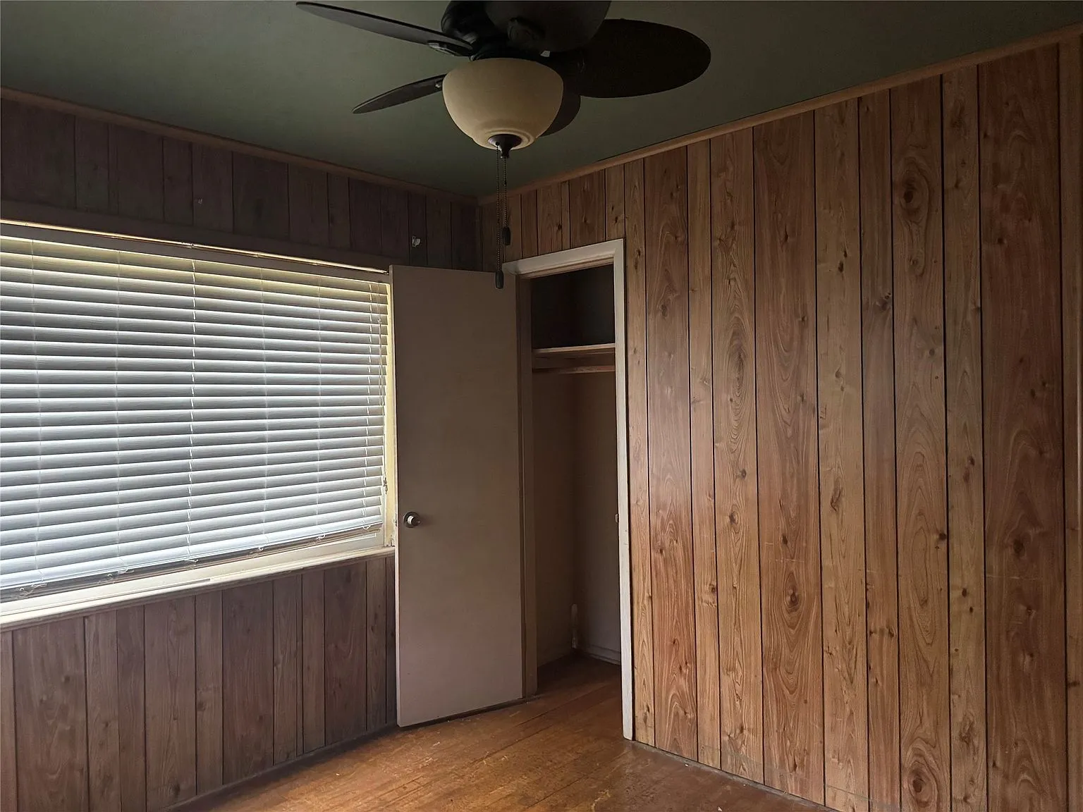 3-Bedroom Garland, TX Home with 1,311 Sq Ft photo 9