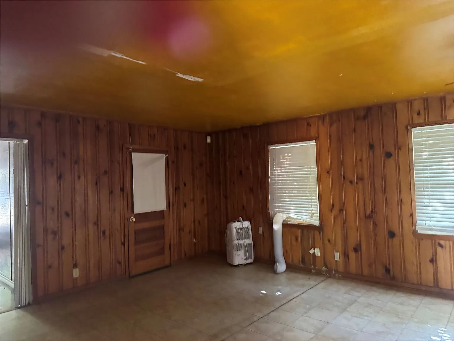 3-Bedroom Garland, TX Home with 1,311 Sq Ft photo 8