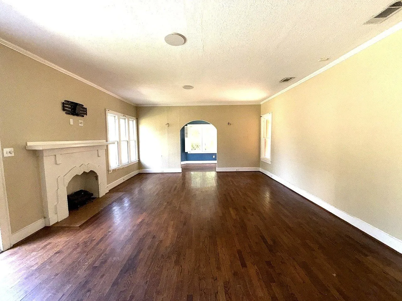 Athens, TX Home for Sale with 0.387-Acre Lot and Workshop photo 10