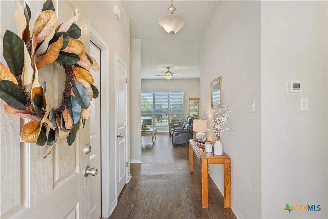 Temple, TX 3-Bedroom Home for Sale with 10,280.16-Sq-Ft Lot photo 3