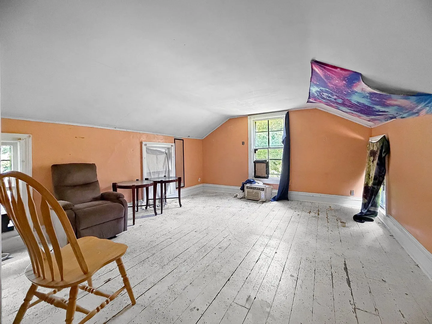 518 E 10th St, Lockport, IL 60441: Renovation Opportunity on a Mature-Treed Lot photo 7