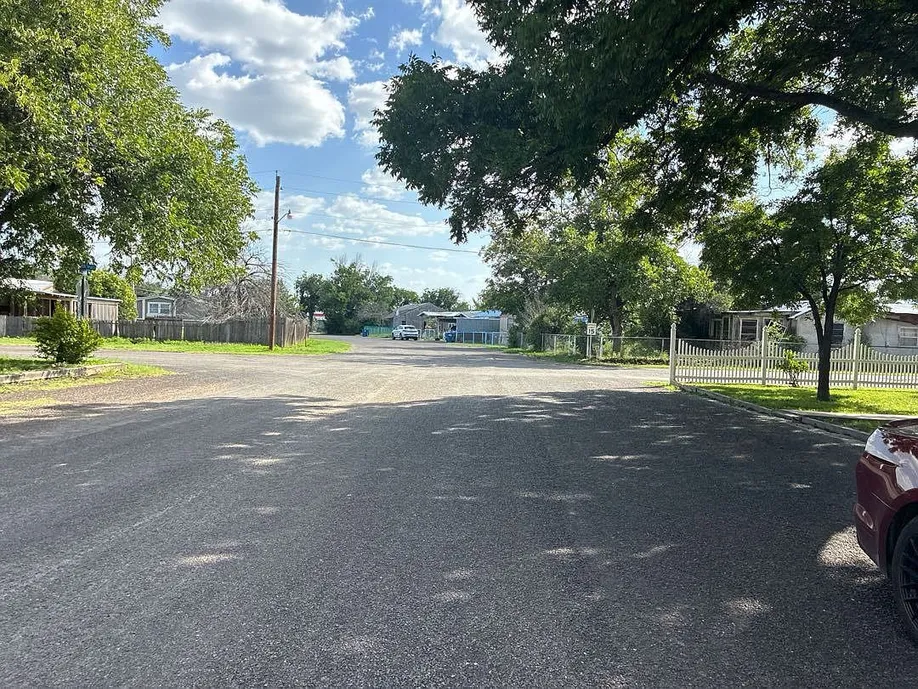 3-Bedroom Single-Family Home for Sale in Ozona, TX | 1,440 Sq Ft photo 5