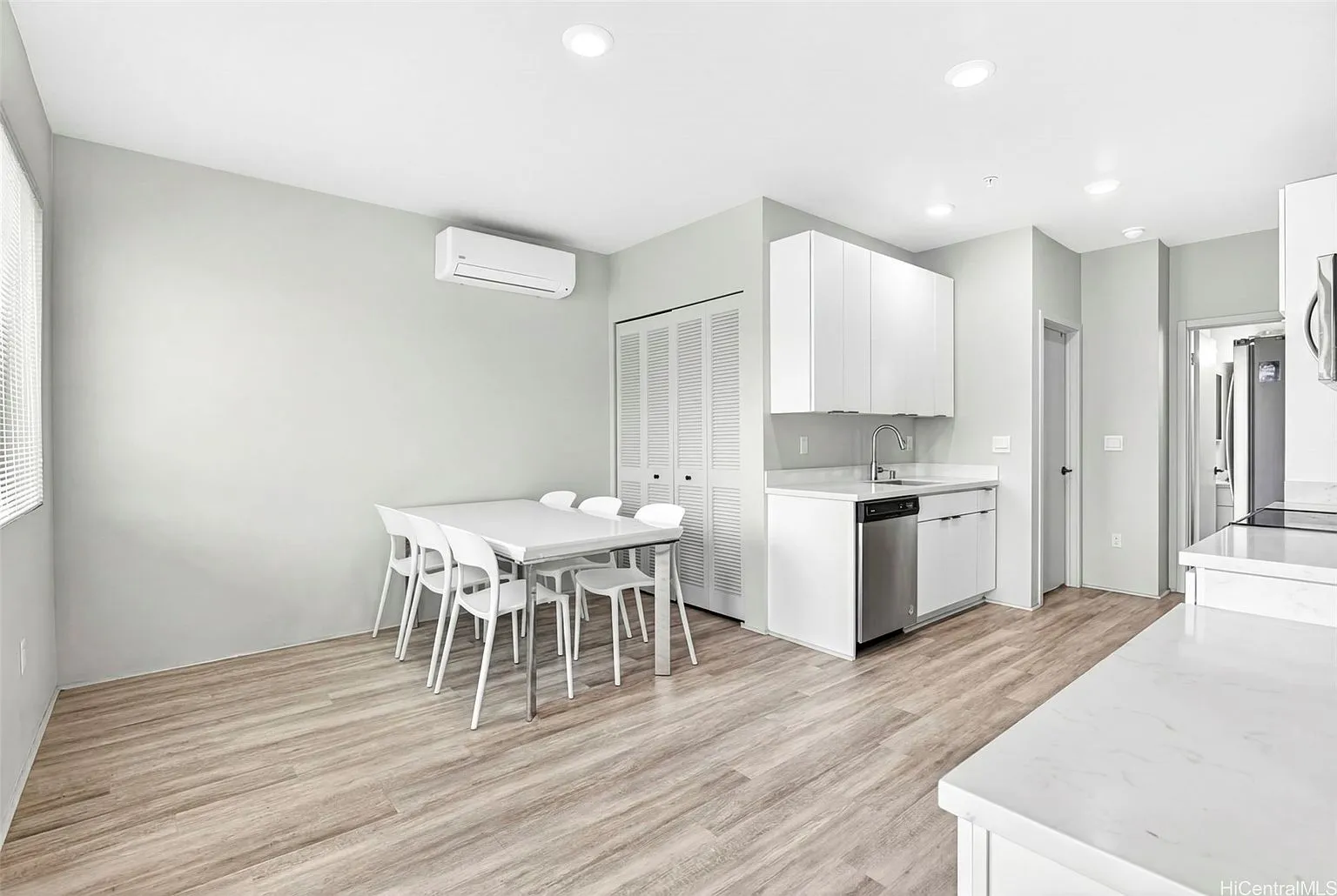 Ewa Beach, Hawaii 3-Bedroom Townhouse with 986 Sq Ft in Kaikoi at Hoopili photo 2