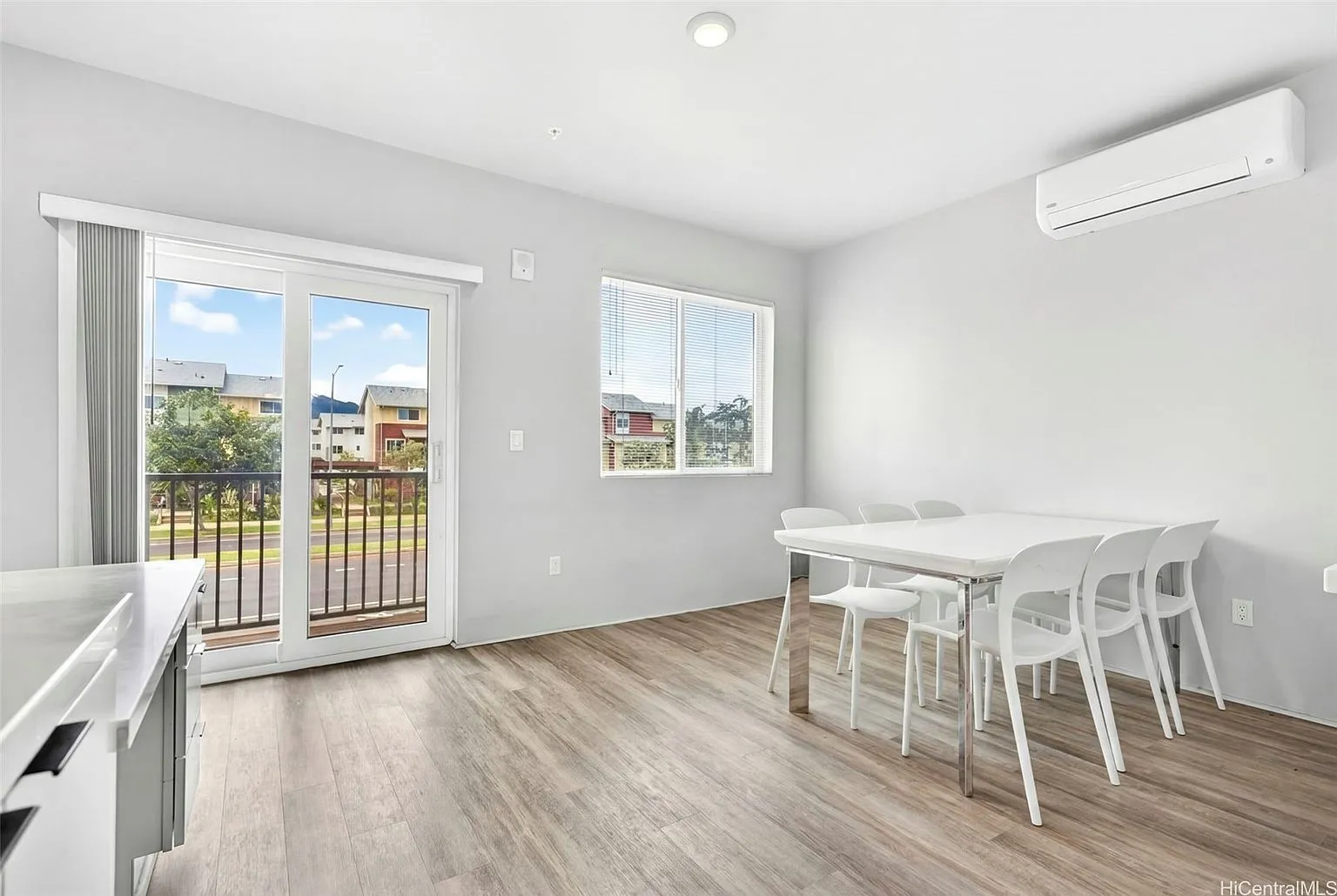 Ewa Beach, Hawaii 3-Bedroom Townhouse with 986 Sq Ft in Kaikoi at Hoopili photo 5
