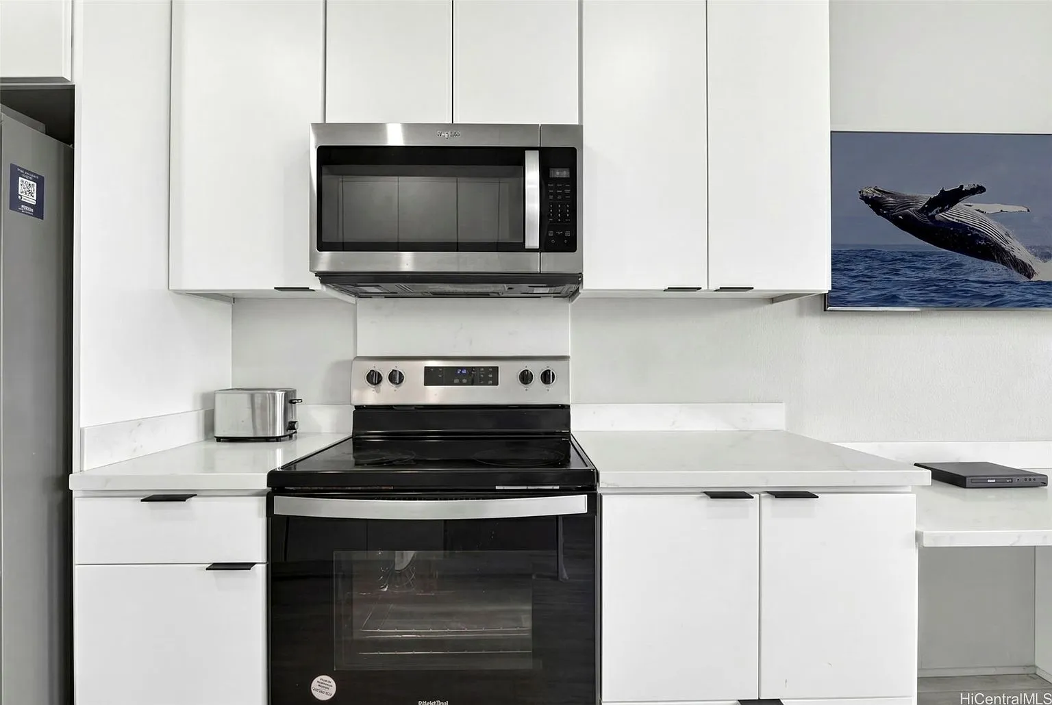 Ewa Beach, Hawaii 3-Bedroom Townhouse with 986 Sq Ft in Kaikoi at Hoopili photo 7