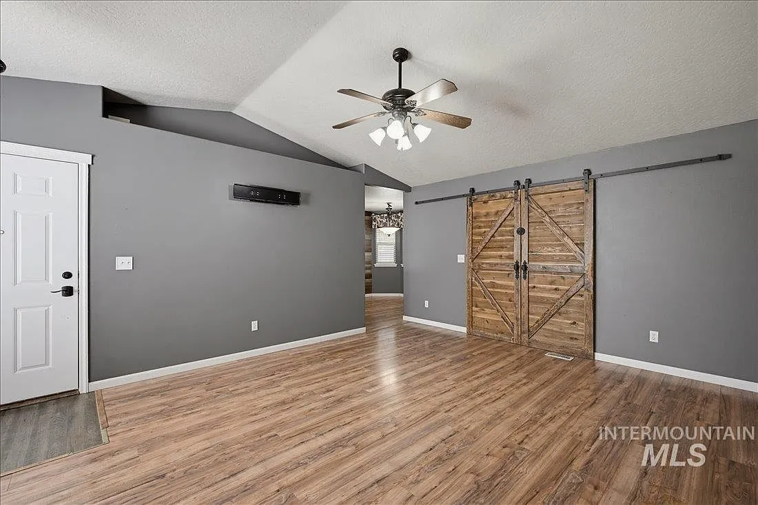 Caldwell, Idaho 3-Bedroom Home with 6,969.6-Sq-Ft Lot photo 6
