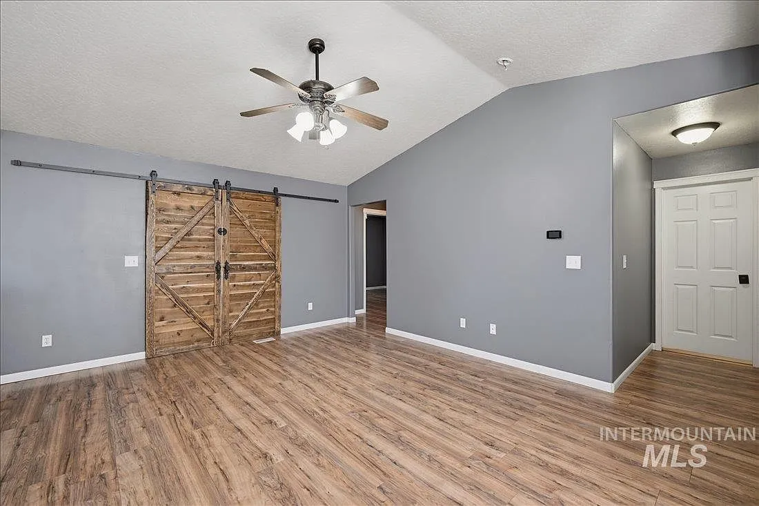 Caldwell, Idaho 3-Bedroom Home with 6,969.6-Sq-Ft Lot photo 5