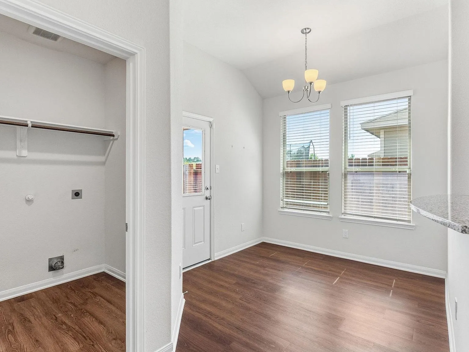 3-Bedroom Single-Story Home for Sale in Conroe, TX photo 10