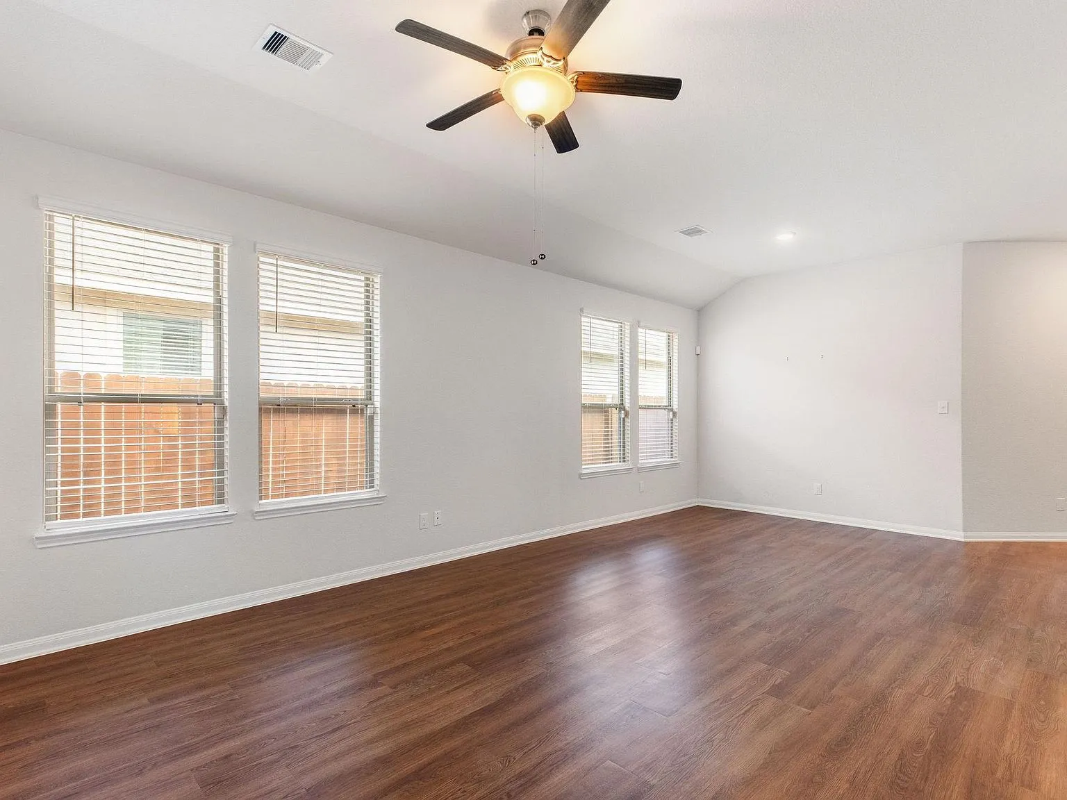 3-Bedroom Single-Story Home for Sale in Conroe, TX photo 5