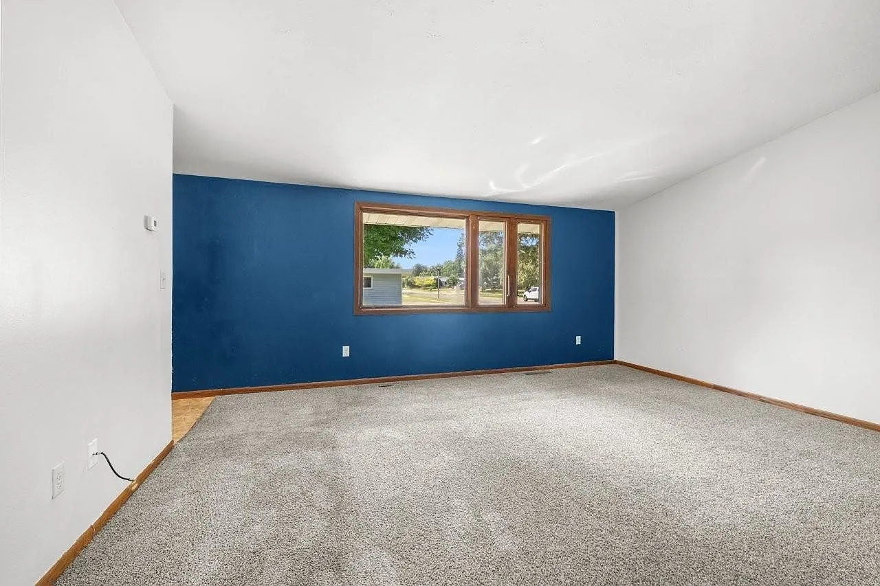 3-Bedroom Ranch-Style Home for Sale at 2609 1st Ave SW, Minot, ND photo 6