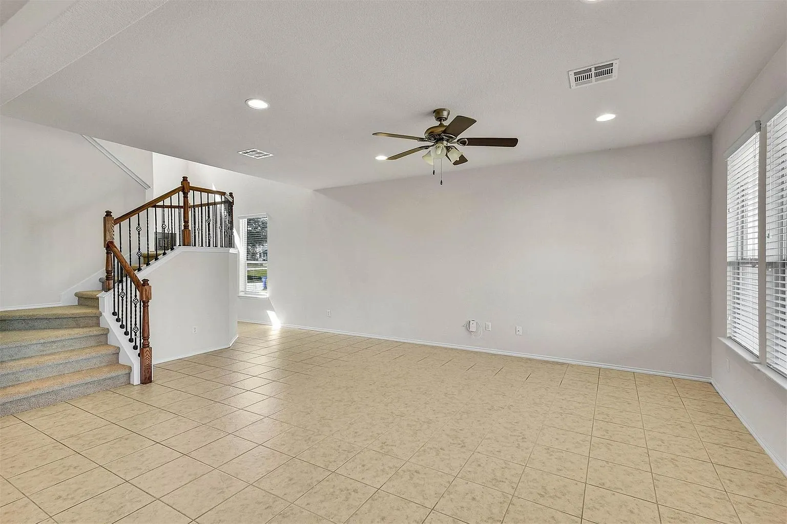 Austin, TX 3-Bedroom Home with 2,240 Sq Ft for Sale photo 7
