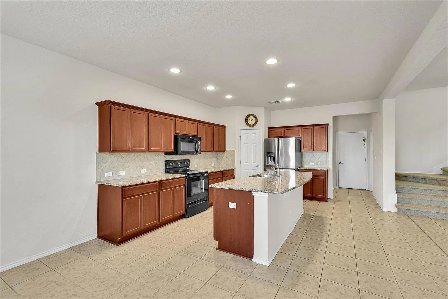 Austin, TX 3-Bedroom Home with 2,240 Sq Ft for Sale photo 9